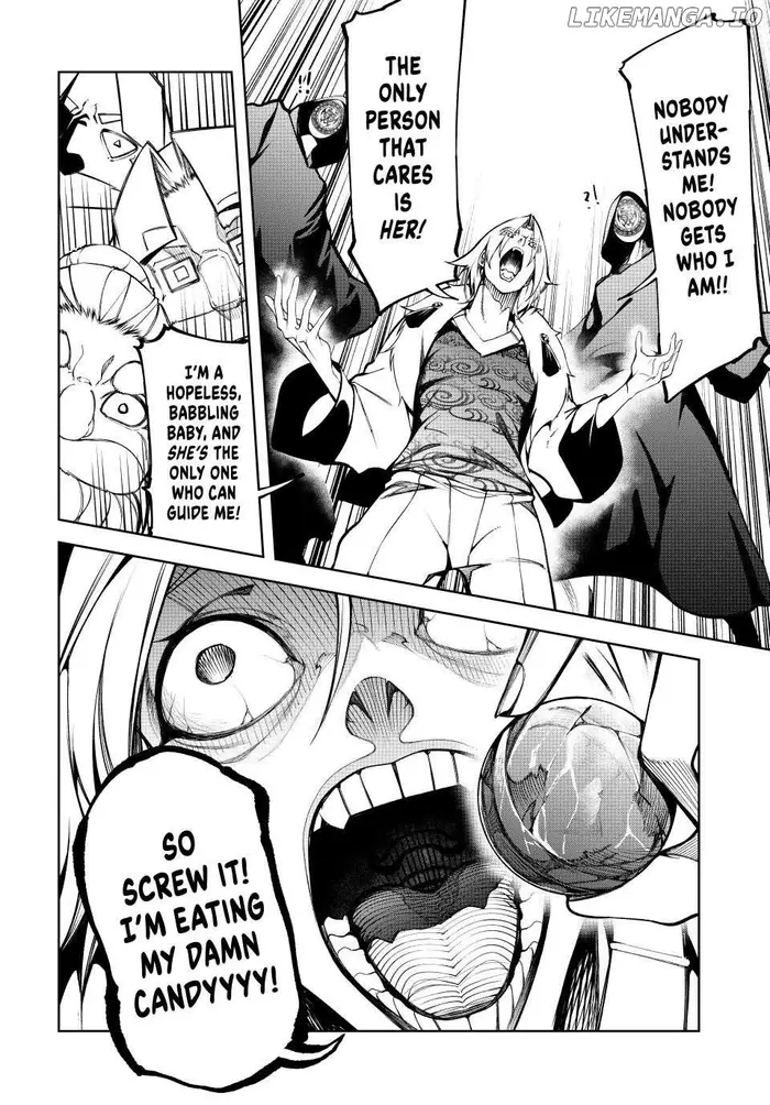 Wistoria: Wand and Sword Chapter 51 image 16_optimized
